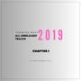 Chapter 1 (tracks 2019)