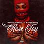 Rose Toy (feat. 1TakeQuan) [Explicit]