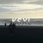 Ksxl