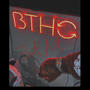 BTH AT 3AM (feat. BthAy) [Explicit]