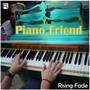 Piano Friend