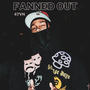 FANNED OUT (Explicit)