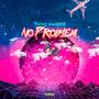 No Problem (Explicit)