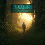 El Darién (feat. Siul D, Sunos P & Leo D)