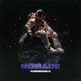 NOMADE (Explicit)