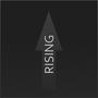 Rising - EP