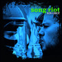 Song Riot