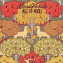 All is Well (Explicit)