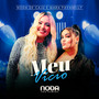 Meu Vício