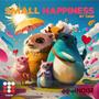 Small Happiness (Short Mix)