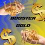 Booster Gold- (Freestyle) [Explicit]