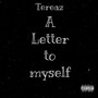 A Letter To Myself (Explicit)