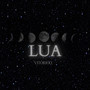 Lua (Explicit)