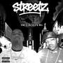 Streetz (feat. B.G.) [Explicit]