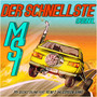 Der Schnellste (Original)