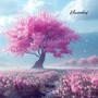 Flowerbed