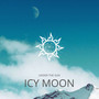 Icy Moon