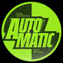 Automatic