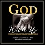 God With Us