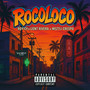 Rocoloco
