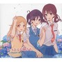 TARI TARI Blu-Ray Disc BOX