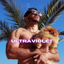 ULTRAVIOLET (Explicit)