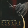 Mastikosa: Escape