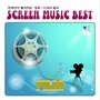 Screen Music Best