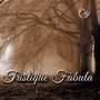 Tristique Fabula