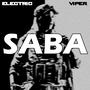 Saba (feat. Viper, Squish, Maitchhh, Cldr, Jakub tłumaczenia, Flockk, berouw, lil obnoxious, SIGMATIX & !Dav1d)