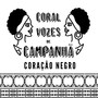 Coração Negro