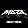 BARN STOMPER (Explicit)