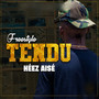 Freestyle Tendu