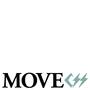 Move (Single)