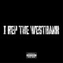 I Rep the Westbank (Explicit)