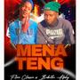 Menateng (feat. Babethe Alphy)