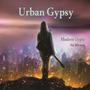 Urban Gypsy