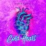 Coldhearted (Explicit)