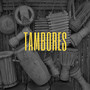 Tambores