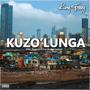 Kuzo'Lunga