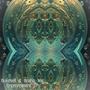 Effervescent EP