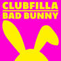 Bad Bunny