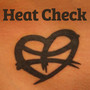 Heat Check (Explicit)