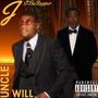 Uncle Will (Explicit)