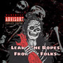 Learn the Ropes from My Folks (Explicit)