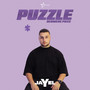 Puzzle (Dernière pièce) [Explicit]