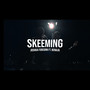 Skeeming