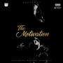 The Motivation (Explicit)