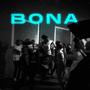 BONA (Explicit)