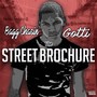 The Street Brochure